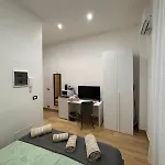 Appartement Plana Milan
