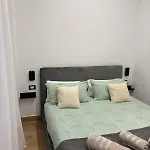 아파트 Plana