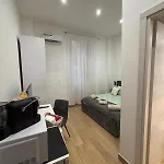 Apartment Plana